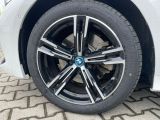 BMW 3er bei Sportwagen.expert - Abbildung (8 / 15)