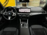 BMW 3er bei Sportwagen.expert - Abbildung (9 / 15)