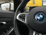 BMW 3er bei Sportwagen.expert - Abbildung (11 / 15)