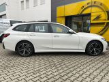 BMW 3er bei Sportwagen.expert - Abbildung (7 / 15)