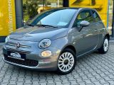 Fiat 500 bei Sportwagen.expert - Abbildung (2 / 15)