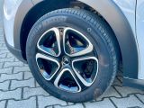 Citroen C3 bei Sportwagen.expert - Abbildung (9 / 15)