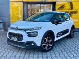 Citroen C3 bei Sportwagen.expert - Abbildung (2 / 15)