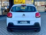 Citroen C3 bei Sportwagen.expert - Abbildung (6 / 15)