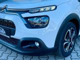 Citroen C3 bei Sportwagen.expert - Abbildung (4 / 15)