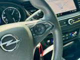 Opel Insignia bei Sportwagen.expert - Abbildung (14 / 15)