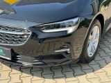 Opel Insignia bei Sportwagen.expert - Abbildung (4 / 15)