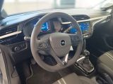 Opel Corsa bei Sportwagen.expert - Abbildung (9 / 15)