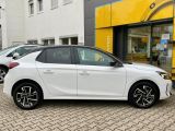 Opel Corsa bei Sportwagen.expert - Abbildung (8 / 15)