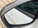 Opel Corsa bei Sportwagen.expert - Abbildung (10 / 15)