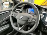 Opel Corsa bei Sportwagen.expert - Abbildung (12 / 15)