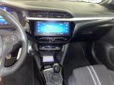 Opel Corsa bei Sportwagen.expert - Abbildung (15 / 15)