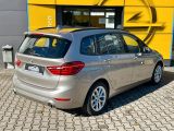 BMW 2er bei Sportwagen.expert - Abbildung (3 / 15)