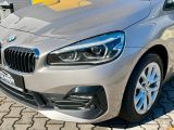 BMW 2er bei Sportwagen.expert - Abbildung (4 / 15)