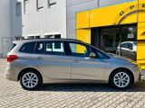 BMW 2er bei Sportwagen.expert - Abbildung (8 / 15)