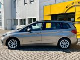 BMW 2er bei Sportwagen.expert - Abbildung (7 / 15)