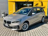 BMW 2er bei Sportwagen.expert - Abbildung (2 / 15)