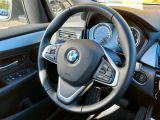 BMW 2er bei Sportwagen.expert - Abbildung (11 / 15)