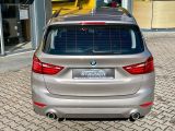 BMW 2er bei Sportwagen.expert - Abbildung (6 / 15)