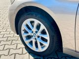 BMW 2er bei Sportwagen.expert - Abbildung (9 / 15)