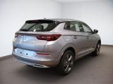 Opel Grandland X bei Sportwagen.expert - Abbildung (5 / 15)