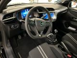 Opel Corsa bei Sportwagen.expert - Abbildung (4 / 15)