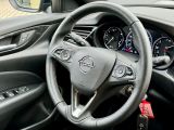 Opel Insignia bei Sportwagen.expert - Abbildung (10 / 15)