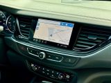 Opel Insignia bei Sportwagen.expert - Abbildung (15 / 15)