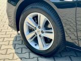 Opel Insignia bei Sportwagen.expert - Abbildung (8 / 15)