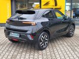 Opel Mokka bei Sportwagen.expert - Abbildung (3 / 15)