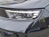 Opel Mokka bei Sportwagen.expert - Abbildung (4 / 15)