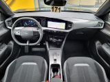 Opel Mokka bei Sportwagen.expert - Abbildung (11 / 15)