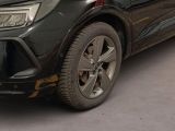 Opel Grandland X bei Sportwagen.expert - Abbildung (5 / 15)