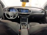 Opel Grandland X bei Sportwagen.expert - Abbildung (7 / 15)