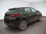 Opel Grandland X bei Sportwagen.expert - Abbildung (4 / 15)