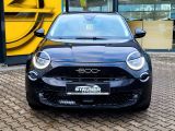 Fiat 600 bei Sportwagen.expert - Abbildung (5 / 15) Fiat 600 bei Sportwagen.expert - Abbildung (5 / 15)