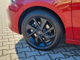 Opel Corsa bei Sportwagen.expert - Abbildung (9 / 15)