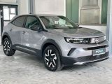 Opel Mokka bei Sportwagen.expert - Abbildung (2 / 15) Opel Mokka bei Sportwagen.expert - Abbildung (2 / 15)