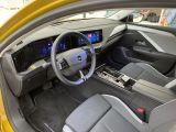 Opel Astra bei Sportwagen.expert - Abbildung (10 / 15)