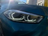 BMW 1er bei Sportwagen.expert - Abbildung (4 / 15)