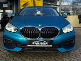 BMW 1er bei Sportwagen.expert - Abbildung (3 / 15)