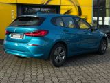 BMW 1er bei Sportwagen.expert - Abbildung (2 / 15)