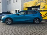 BMW 1er bei Sportwagen.expert - Abbildung (6 / 15)