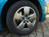 BMW 1er bei Sportwagen.expert - Abbildung (8 / 15)