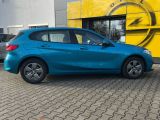 BMW 1er bei Sportwagen.expert - Abbildung (7 / 15)