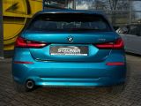 BMW 1er bei Sportwagen.expert - Abbildung (5 / 15)