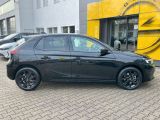 Opel Corsa bei Sportwagen.expert - Abbildung (8 / 15)