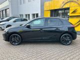 Opel Corsa bei Sportwagen.expert - Abbildung (7 / 15)