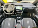 Opel Corsa bei Sportwagen.expert - Abbildung (11 / 15)