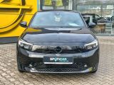 Opel Corsa bei Sportwagen.expert - Abbildung (5 / 15)